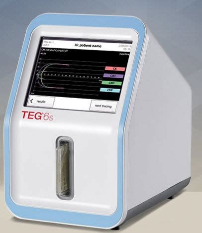 coagulation analyzer for small laboratory|point of care coagulation analyzers.